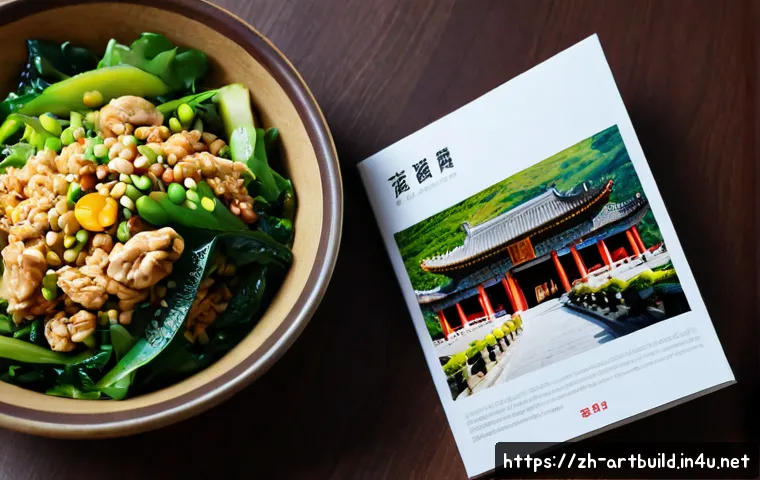 粗野主义建筑为何重新流行:改造项目如何判断风格、预算与使用价值 4 브루탈리즘 건축의 부활 관련 이미지 2