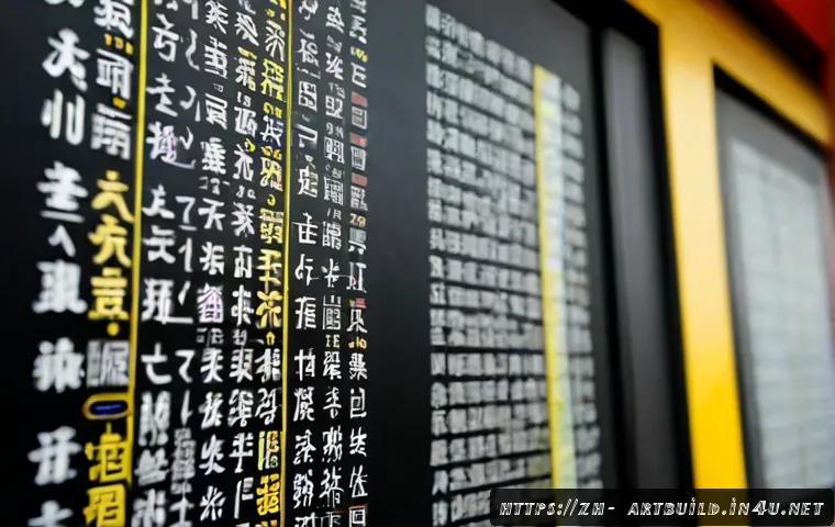 业主如何筛选施工总承包方:从资质、报价到履约能力的决策清单 4 건축 시공사 선정 기준 관련 이미지 2